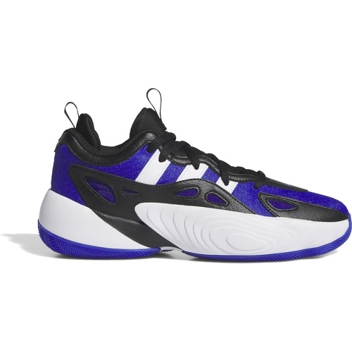 adidas - Chaussures indoor Trae Unlimited 2