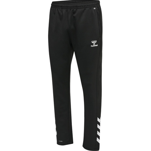 Hmlcore Xk Poly Pants