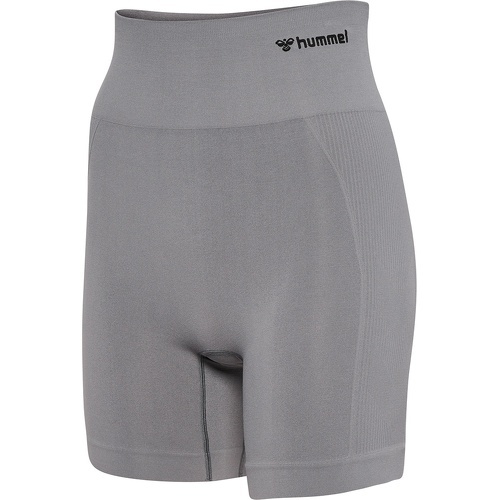 Hmltif Seamless Shorts