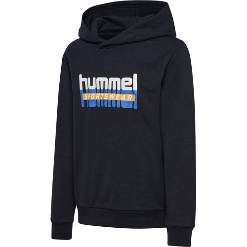 Hmltukas Hoodie