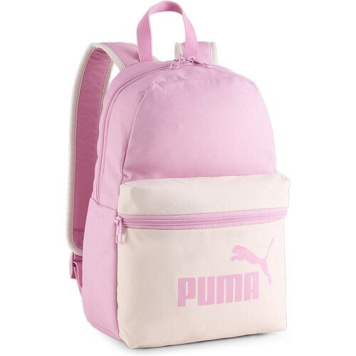 PUMA - Petit Sac À Dos Phase