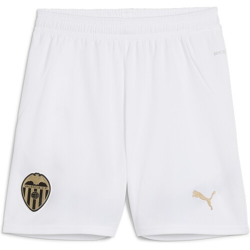 Short 24/25 Valencia Cf