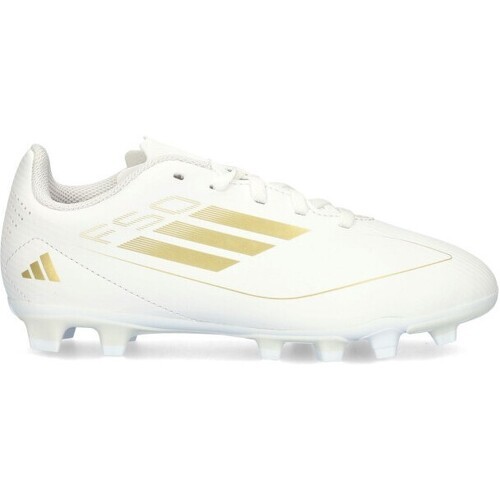 Enfant F50 Club FG