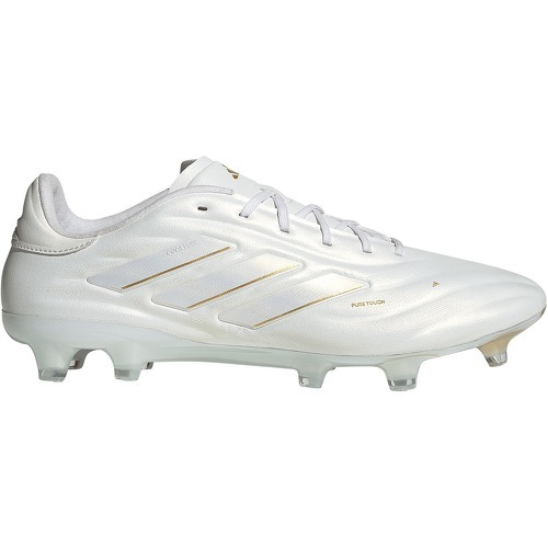 Copa Pure 2 Elite Fg Day Spark