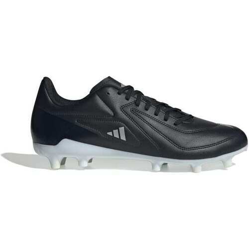 Chaussure de rugby RS15 Terrain souple