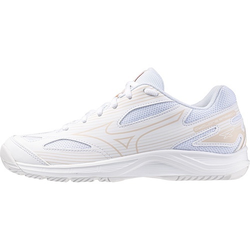 MIZUNO - Chaussures indoor femme Cyclone Speed 4