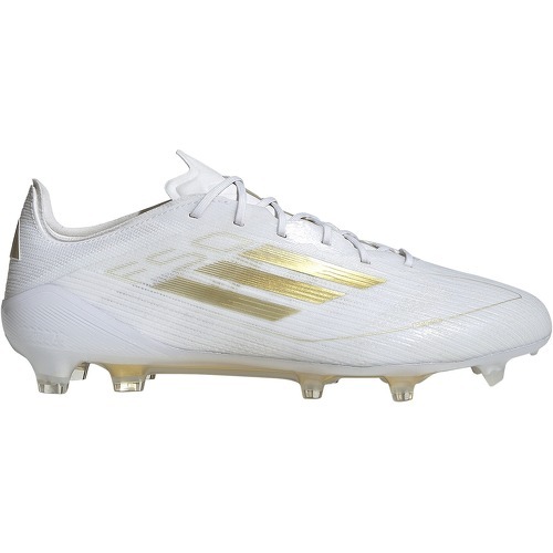 Chaussure F50 Elite Terrain souple