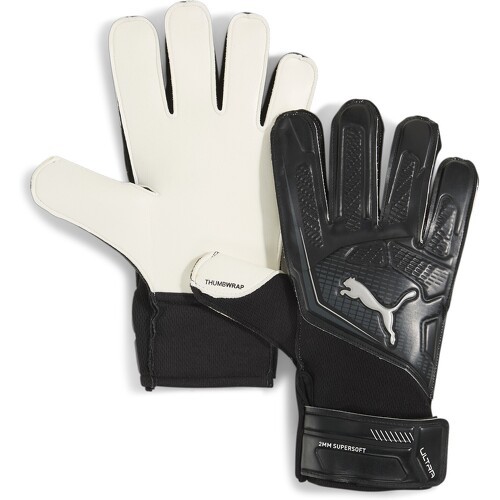 Gants de gardien de but ULTRA Play RC