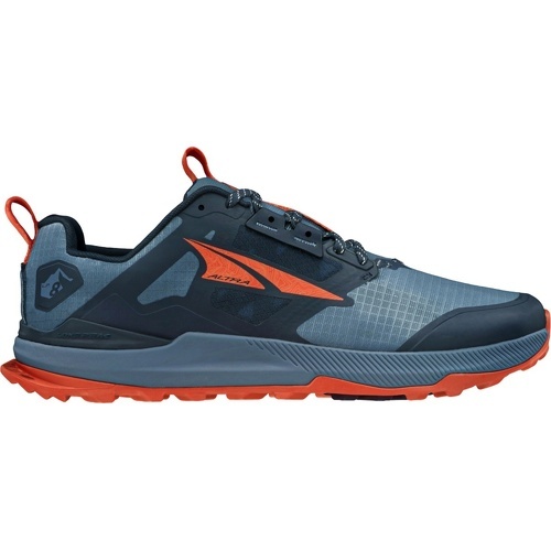 ALTRA - M Lone Peak 8