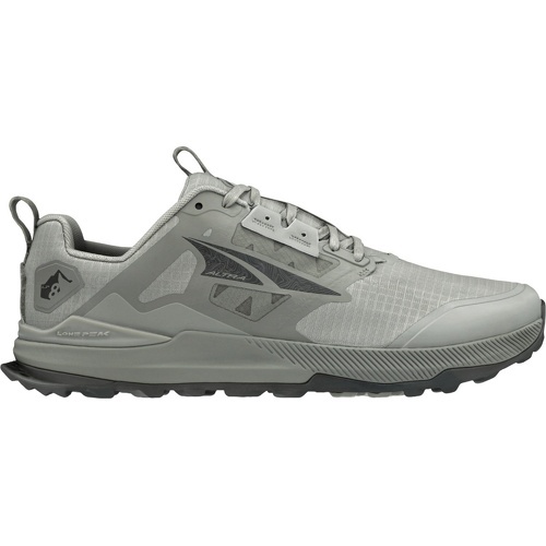 ALTRA - M Lone Peak 8