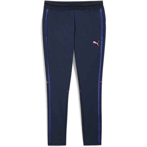 Pantalon d'entraînement individualBLAZE Femme