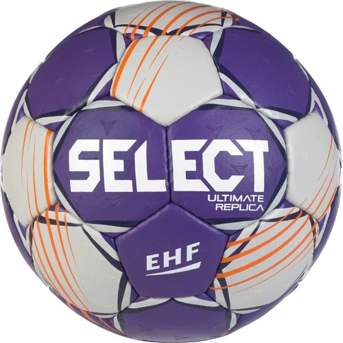 SELECT - Ultimate Replica V24 Ehf Handball