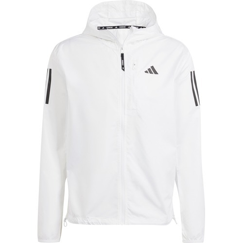 adidas Performance - Veste Own the Run