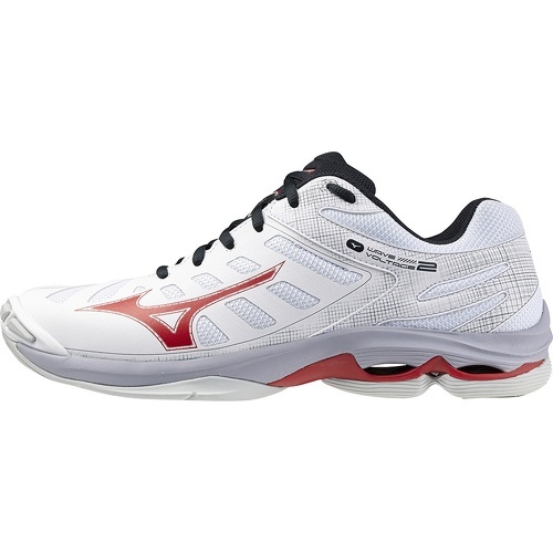 Chaussures Wave Voltage 2