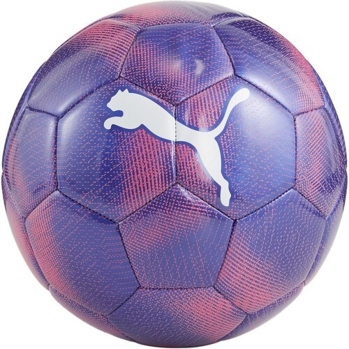 Pallone A S Final