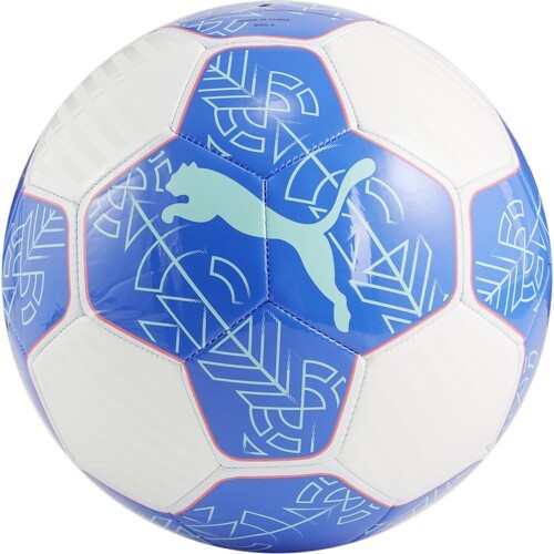 PUMA - Ballon De Football Prestige