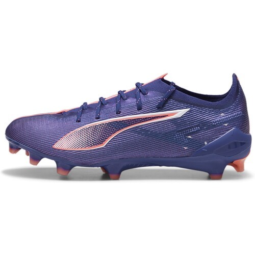 PUMA - Ultra 5 Ultimate Fg