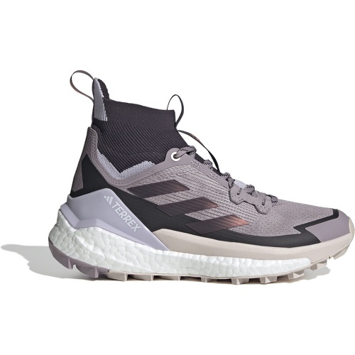 adidas - Chaussures de randonnée femme Terrex Free Hiker 2