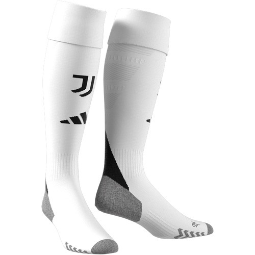 Chaussettes Domicile Juventus 24/25