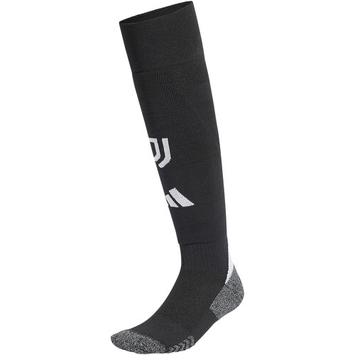 Chaussettes Domicile Juventus 24/25