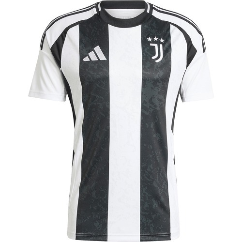 adidas - Juventus Home 2024/2025