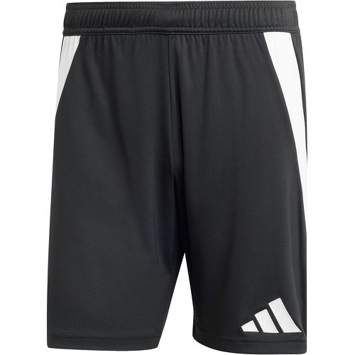 Short Domicile Juventus 24/25