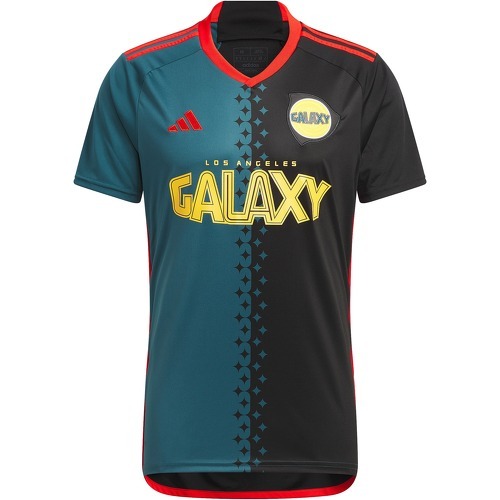 adidas - La Galaxy Maglia Third 2024