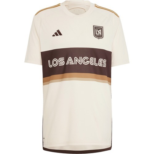 adidas - Los Angeles Fc Maglia Third 2024