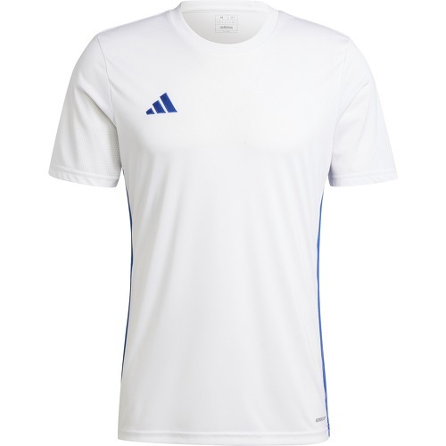 adidas Performance - Maillot Tabela 23