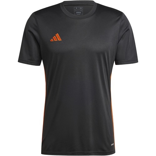 adidas Performance - Maillot Tabela 23