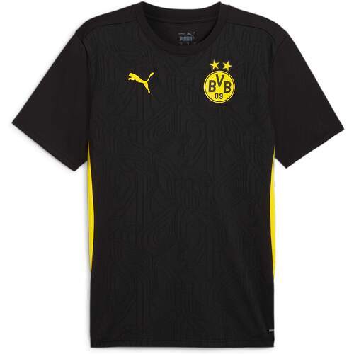 Maglia Da Allenamento Borussia Dortmund 2024/25