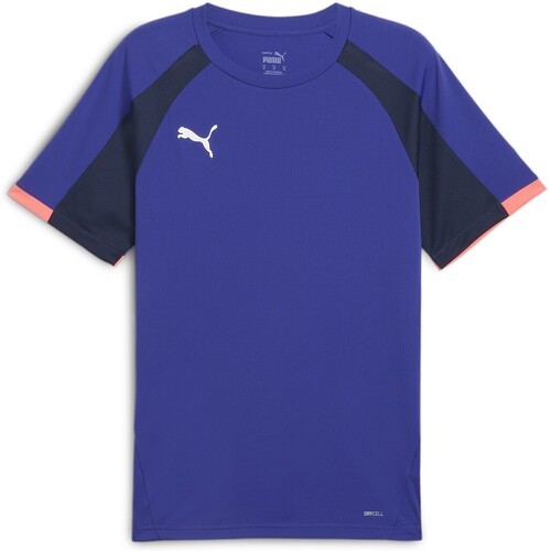 PUMA - Maillot individualLIGA Homme