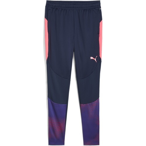 Pantalon d'entraînement individualFINAL Homme