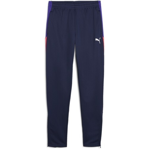 Pantalon d'entraînement individualLIGA Enfant et Adolescent