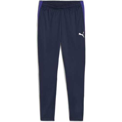 Pantaloni Da Allenamento Individualliga