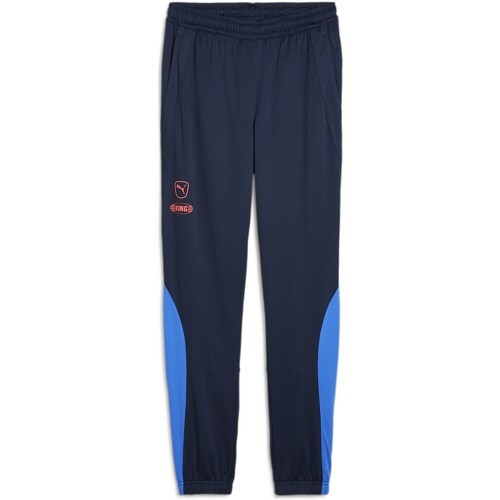 Pantalon de football KING Pro Homme