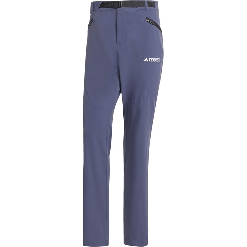 Pantalon Terrex Xperior