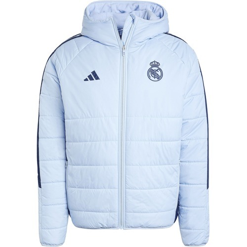 Doudoune Real Madrid 2024/25