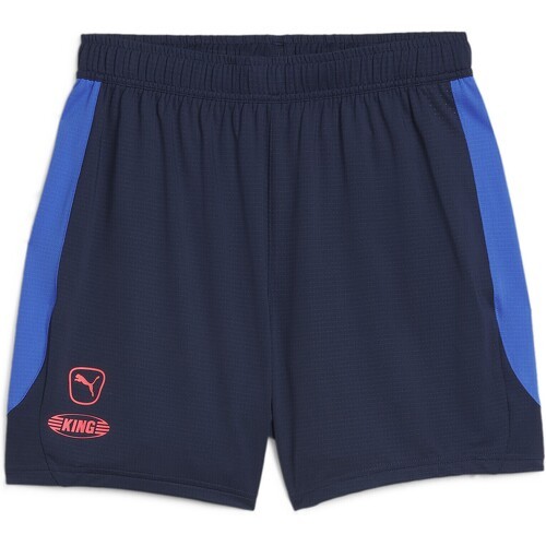 Short de football KING Pro Homme