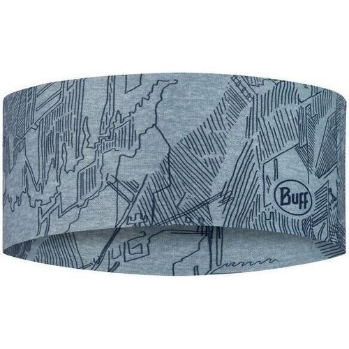 BUFF - Bandeau Coolnet Uv® N