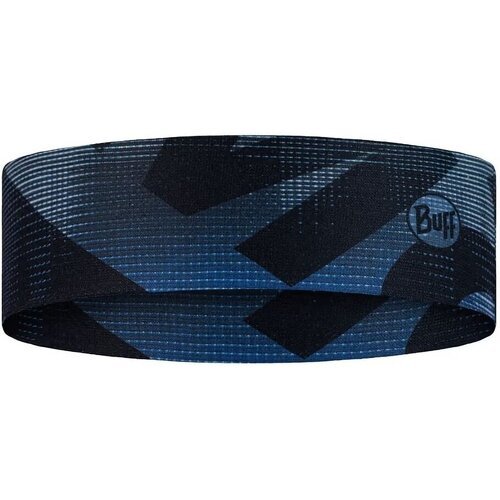 BUFF - Bandeau Slim Coolnet Uv® Ahin