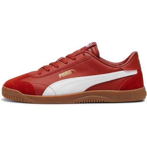 PUMA - Club 5V5 Sd