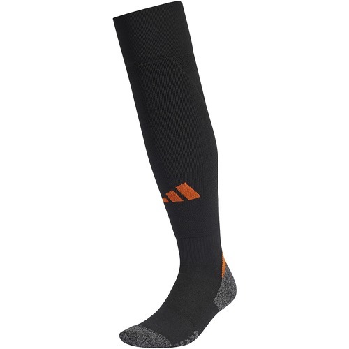 Chaussettes montantes de football adi 24 AEROREADY