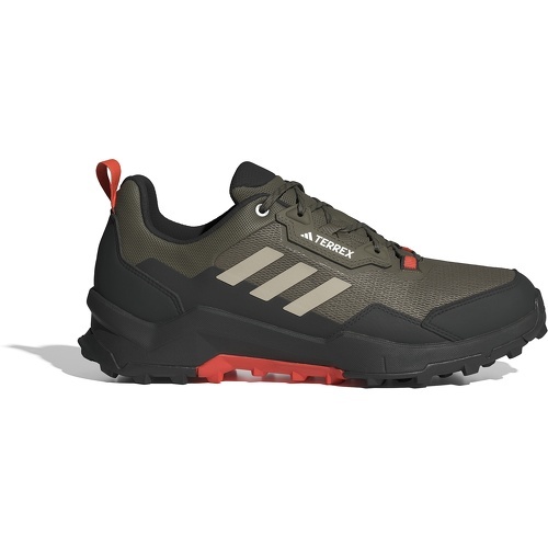 adidas Performance - Chaussure de randonnée Terrex AX4