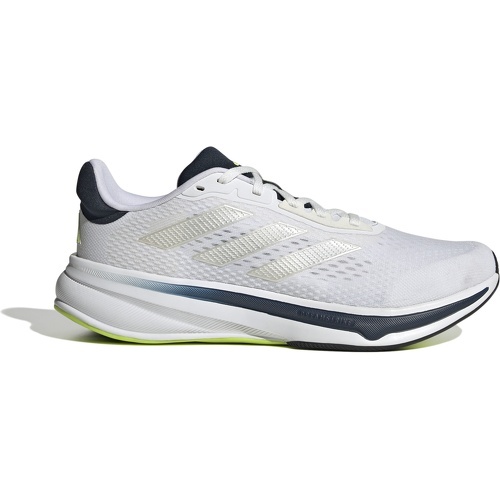 adidas Performance - Response Super