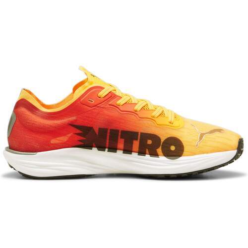 PUMA - Liberate NITRO™ 2 Fade