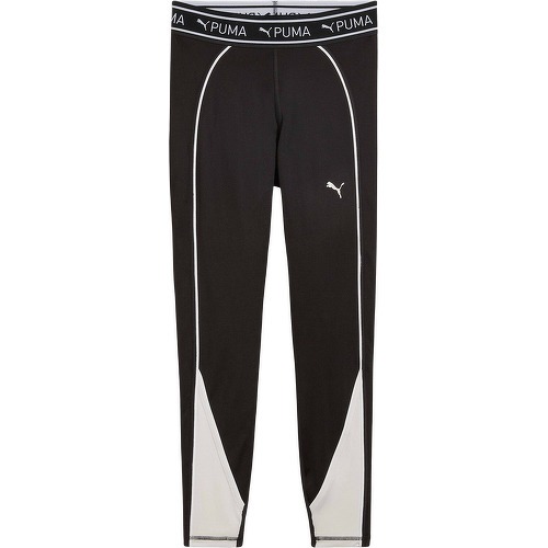 PUMA - Legging 7/8 Fit