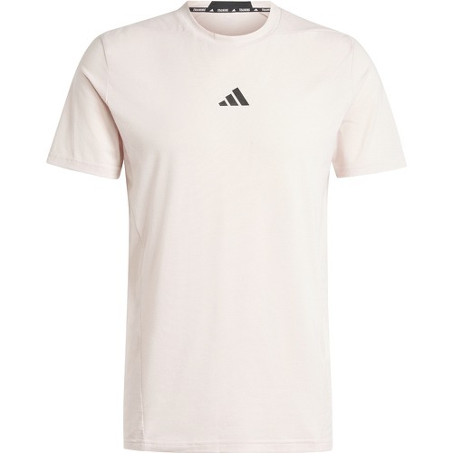 adidas Performance - T-shirt d'entraînement Designed for Training