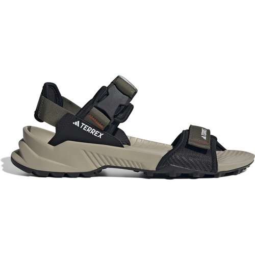 Sandales Adidas Terrex Hydroterra