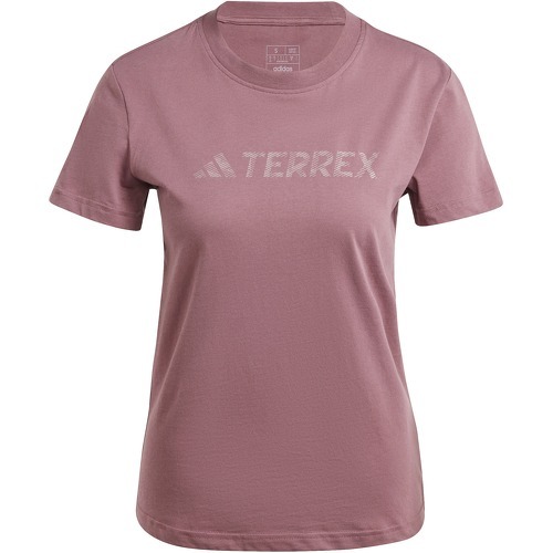 T-shirt Terrex Classic Logo